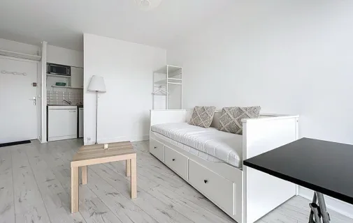 Location Paris Appartement 6990a74ee1de