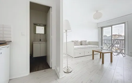 Location Paris Appartement 6990a74ee1de