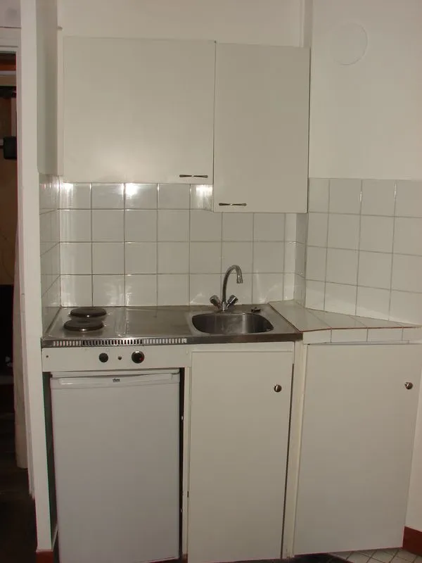 Location Paris Appartement 6990a754a2be