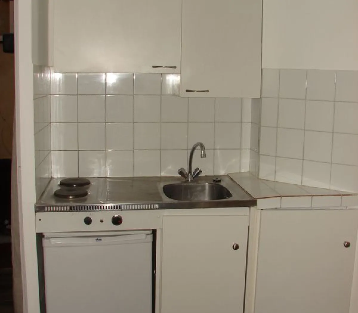 Location Paris Appartement 6990a754a2be