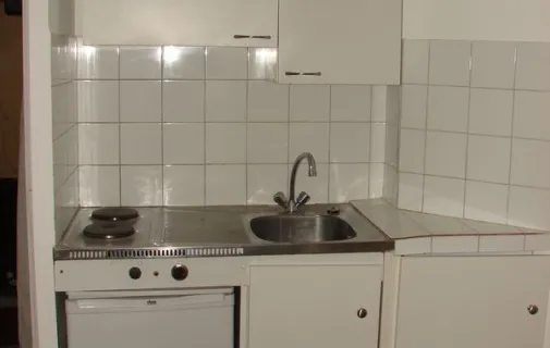 Location Paris Appartement 6990a754a2be