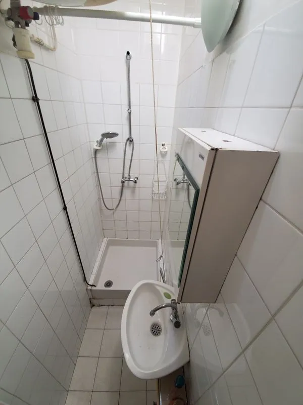 Location Paris Appartement 6990a754a2be