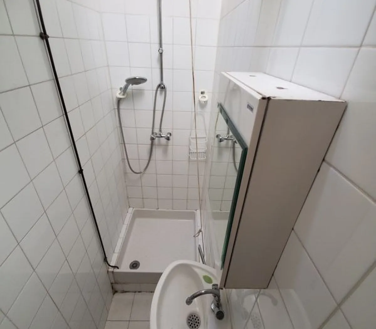 Location Paris Appartement 6990a754a2be