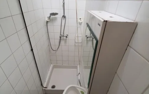 Location Paris Appartement 6990a754a2be