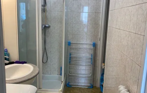 Location Issy-les-Moulineaux Appartement 6990a75b59e8