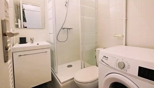 Location Saint-Denis Appartement 6990a76195f5