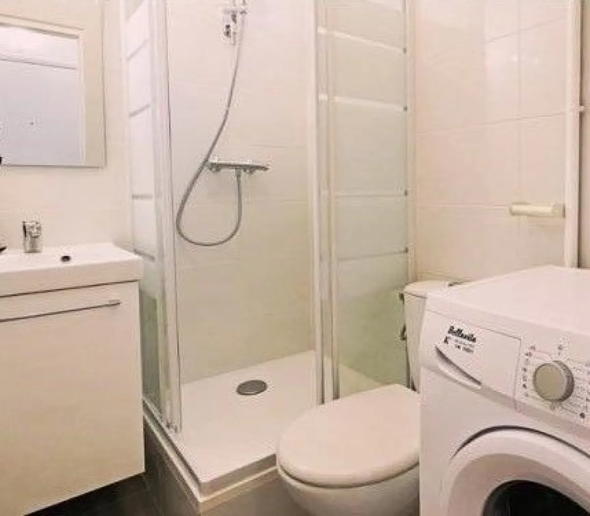 Location Saint-Denis Appartement 6990a76195f5