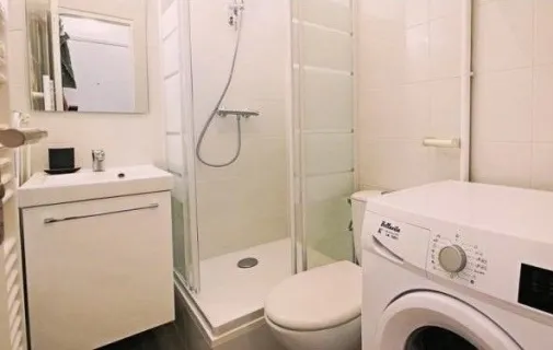 Location Saint-Denis Appartement 6990a76195f5