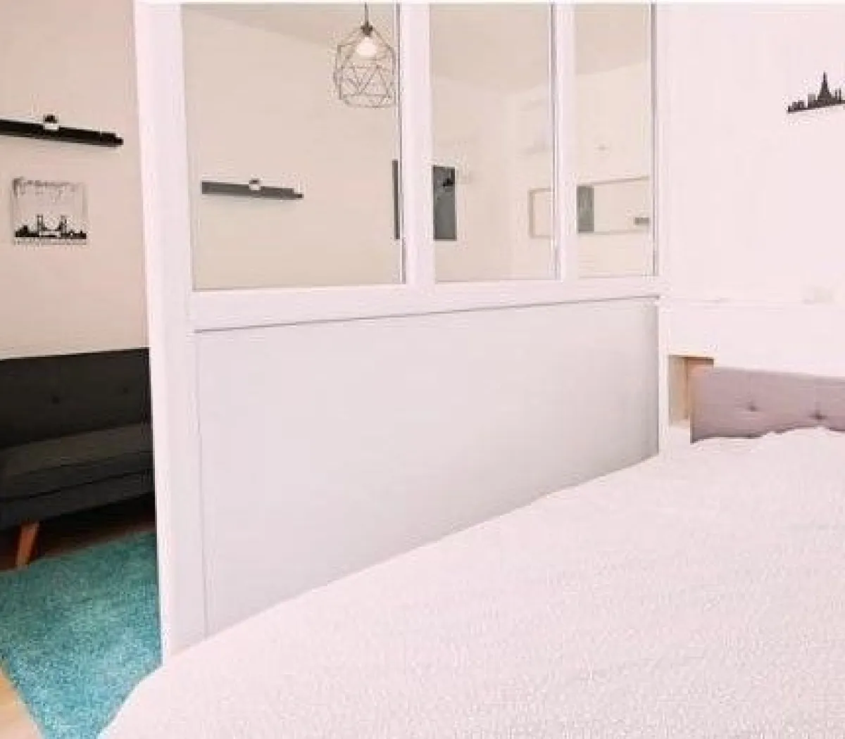 Location Saint-Denis Appartement 6990a76195f5