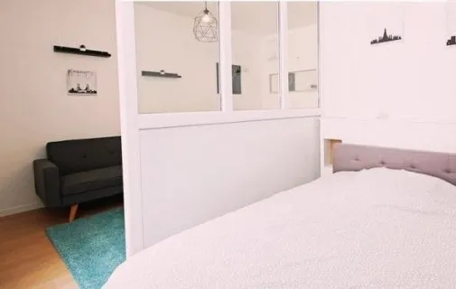 Location Saint-Denis Appartement 6990a76195f5