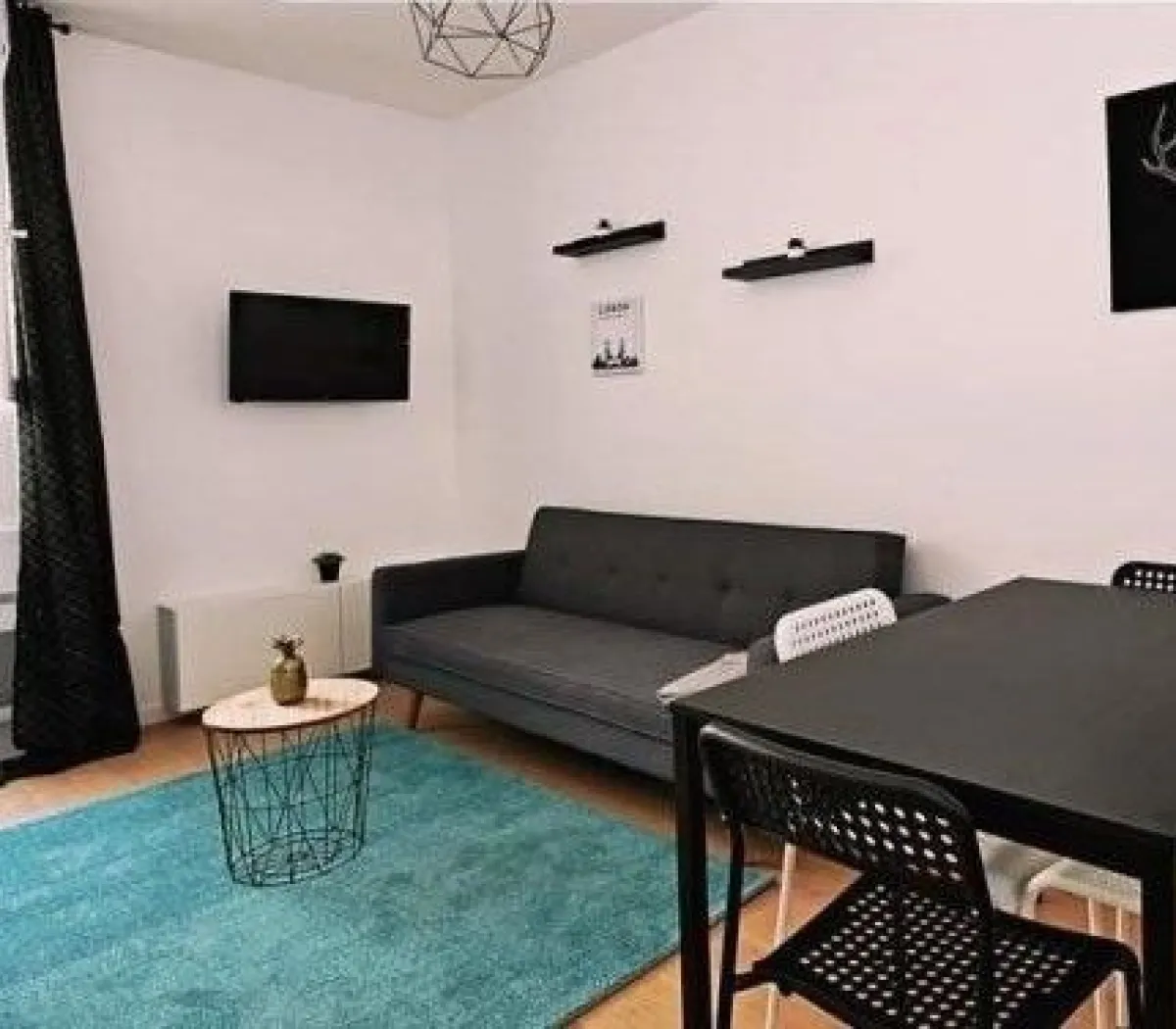 Location Saint-Denis Appartement 6990a76195f5
