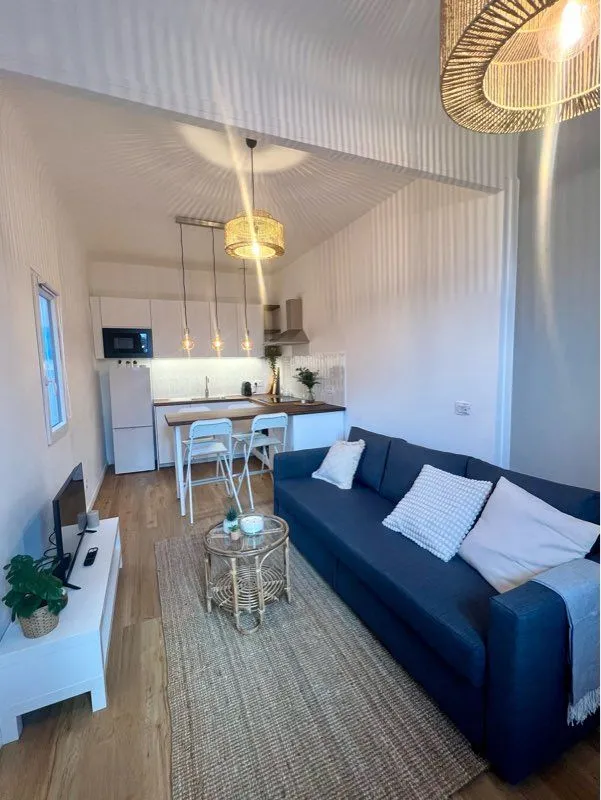 Location Marseille Appartement 6990aa89502f