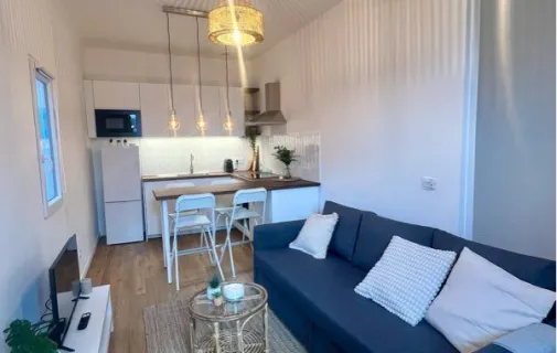 Location Marseille Appartement 6990aa89502f