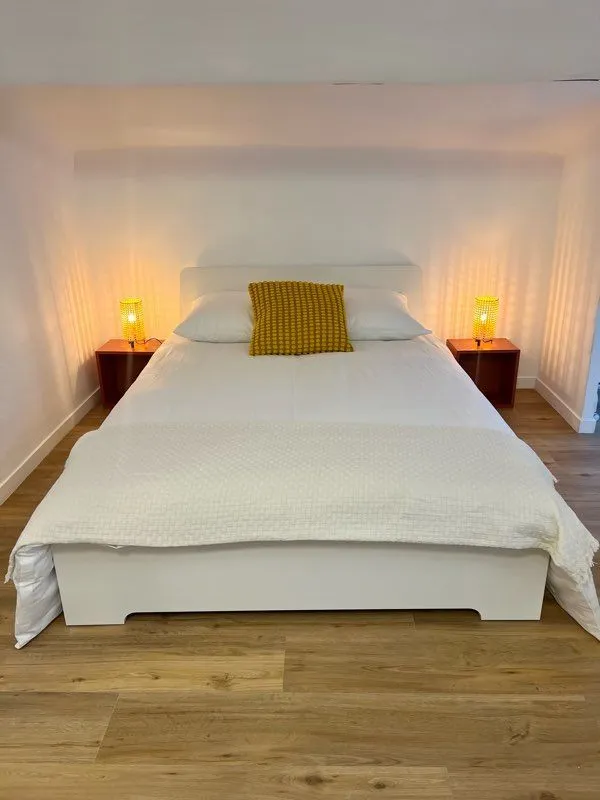 Location Marseille Appartement 6990aa89502f