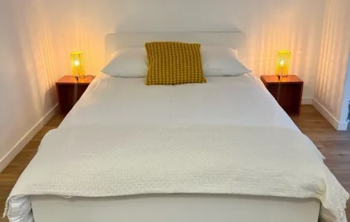 Location Marseille Appartement 6990aa89502f