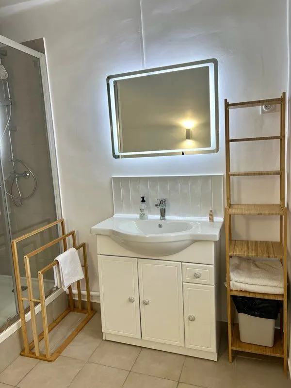 Location Marseille Appartement 6990aa89502f