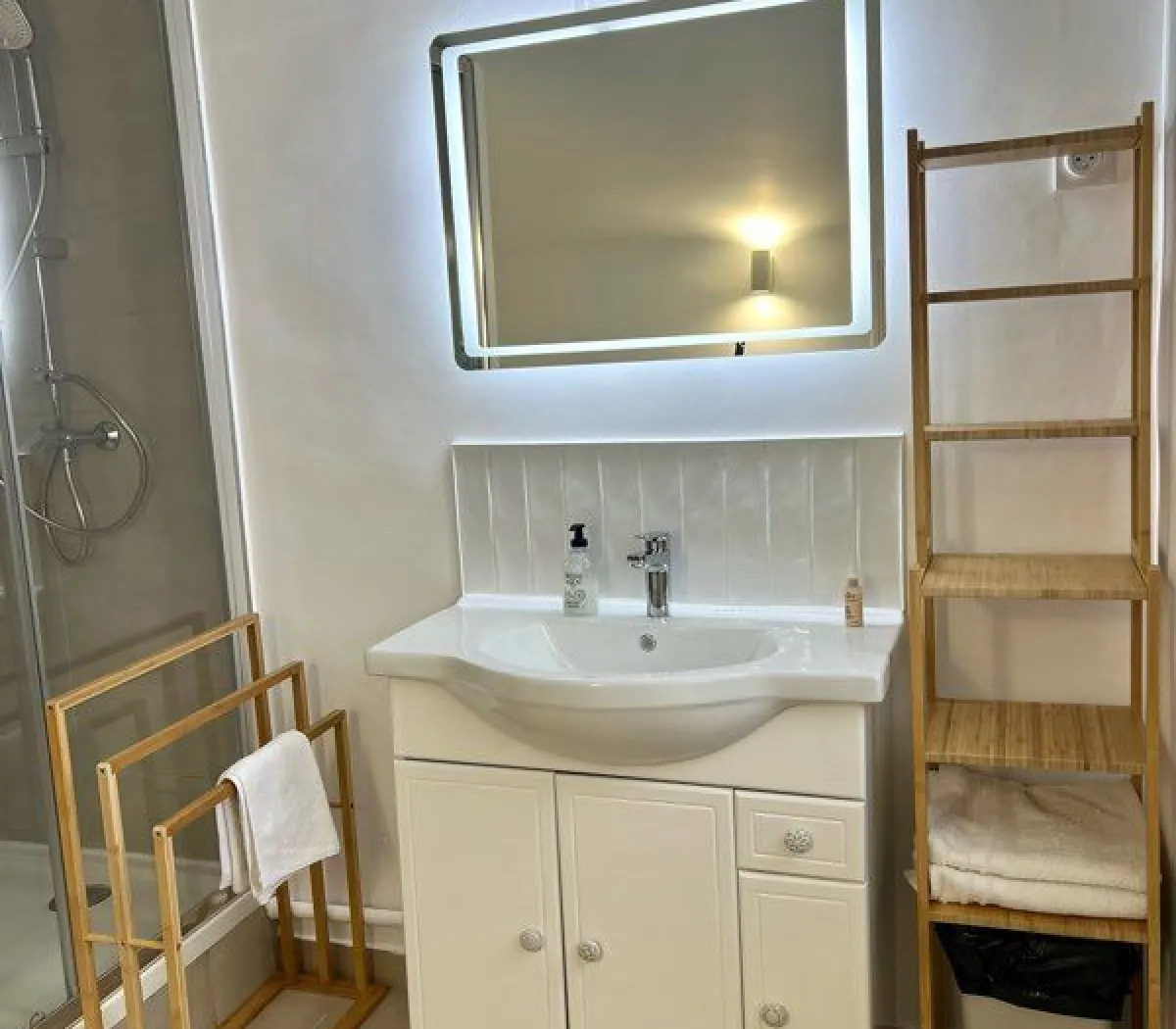 Location Marseille Appartement 6990aa89502f