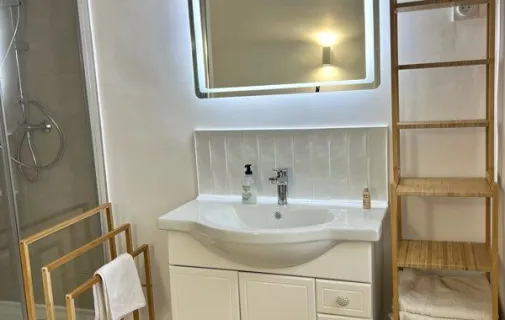 Location Marseille Appartement 6990aa89502f