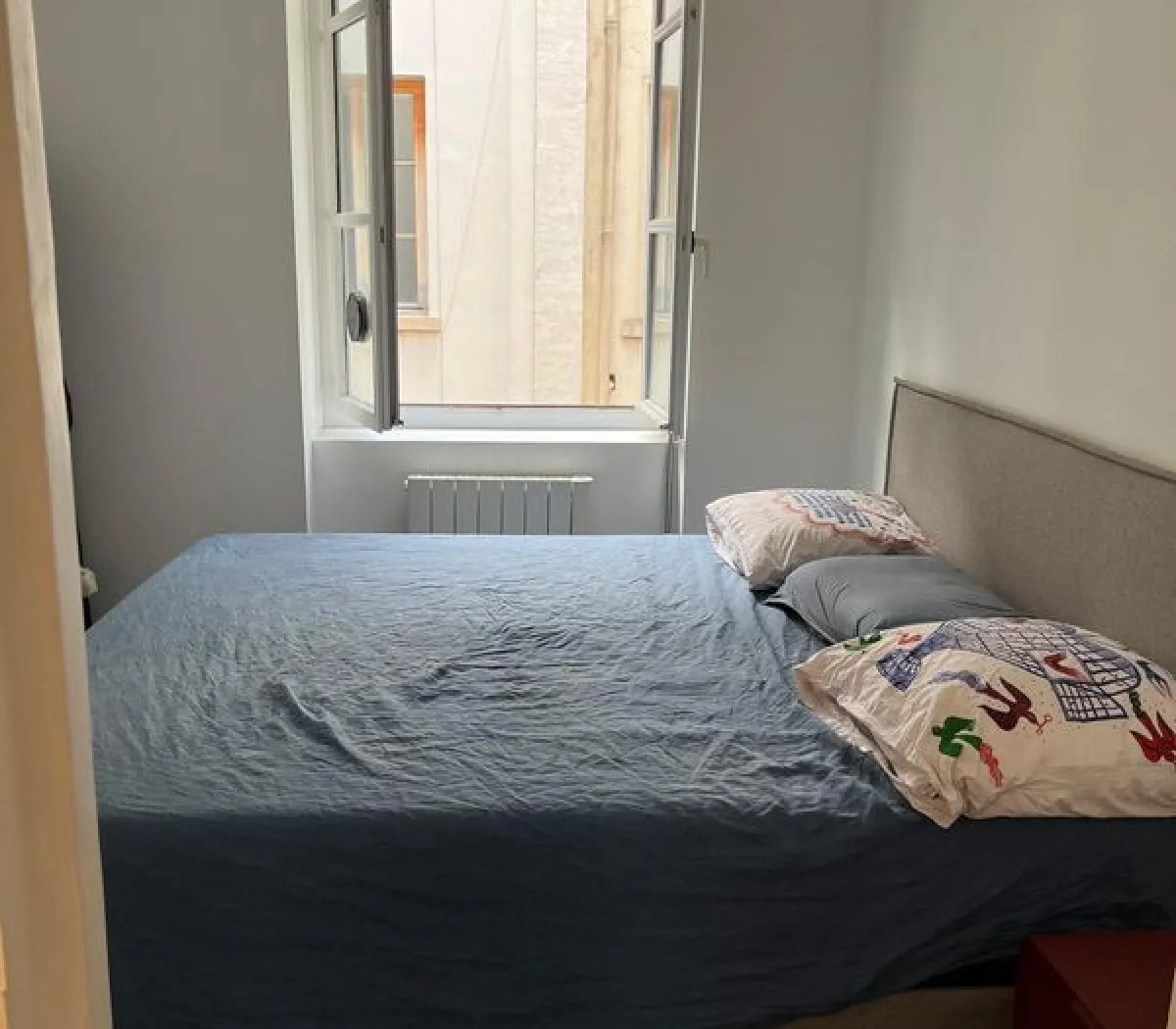 Location Lyon Appartement 6990aa94f3be