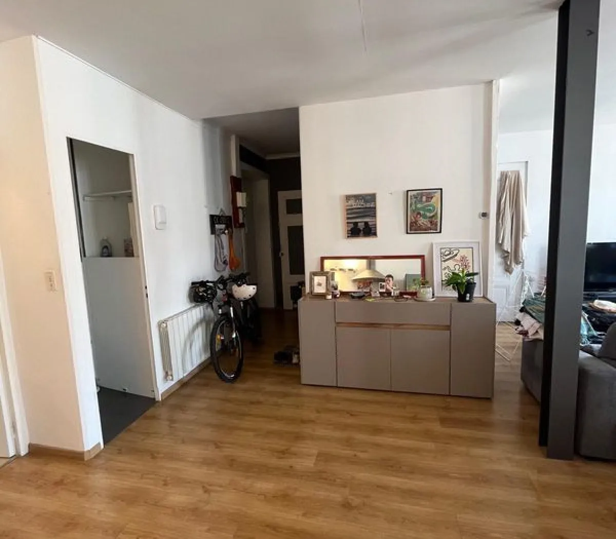 Location Lyon Appartement 6990aa94f3be