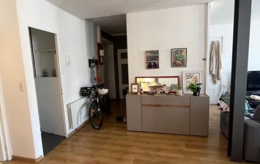 Location Lyon Appartement 6990aa94f3be