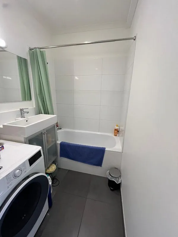 Location Lyon Appartement 6990aa94f3be