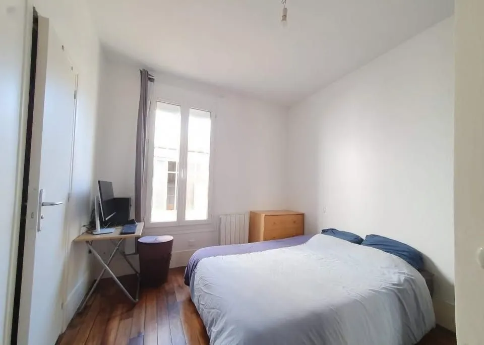 Location Lyon Appartement 6990aa9fb2e5