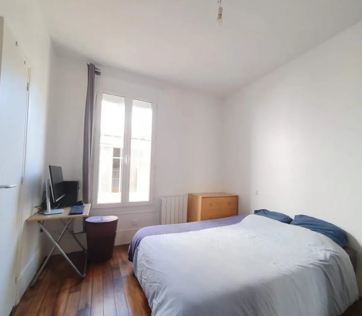 Location Lyon Appartement 6990aa9fb2e5