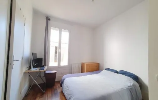 Location Lyon Appartement 6990aa9fb2e5