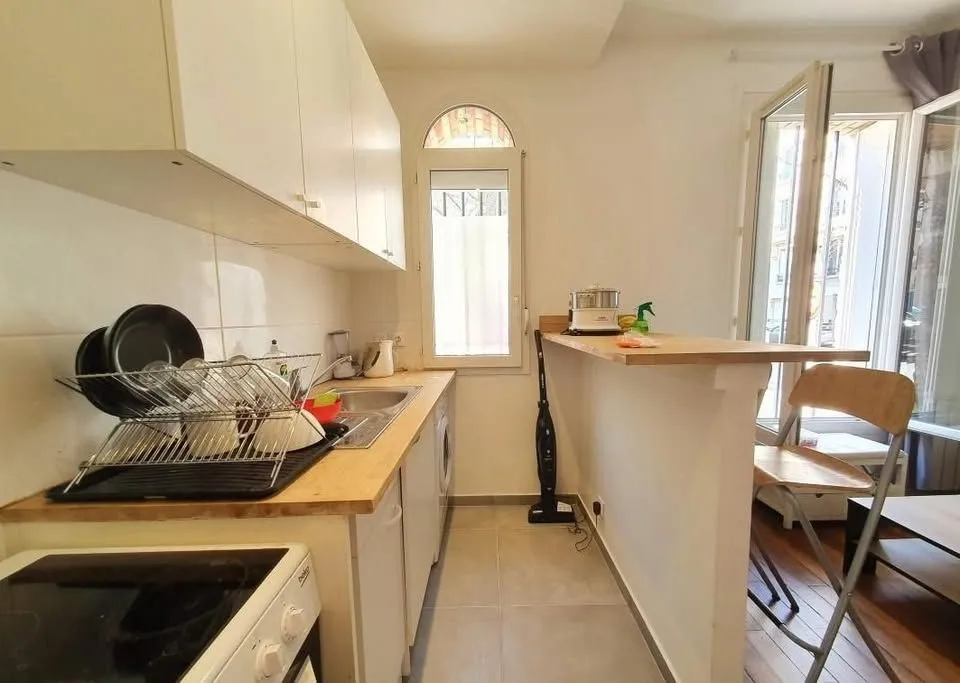 Location Lyon Appartement 6990aa9fb2e5