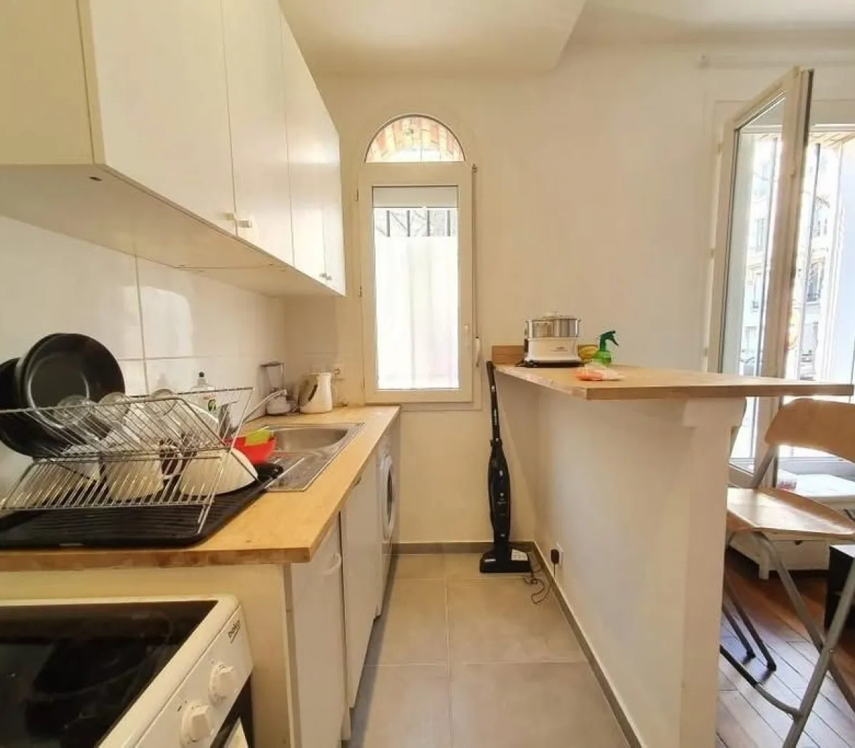 Location Lyon Appartement 6990aa9fb2e5