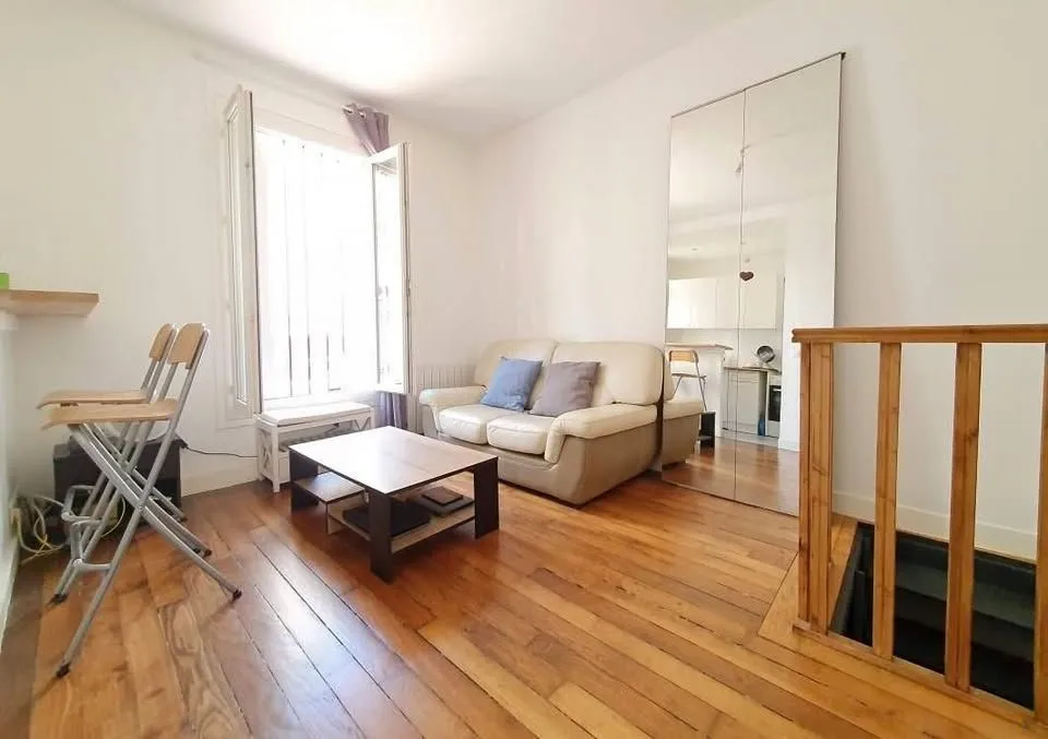Location Lyon Appartement 6990aa9fb2e5