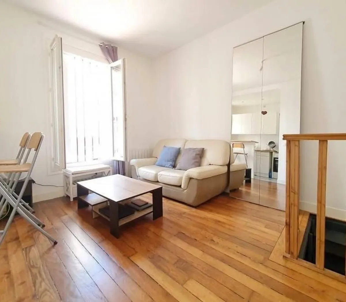 Location Lyon Appartement 6990aa9fb2e5