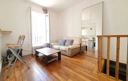 Location Lyon Appartement 6990aa9fb2e5