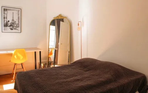 Location Paris Appartement 6990acf07cb8