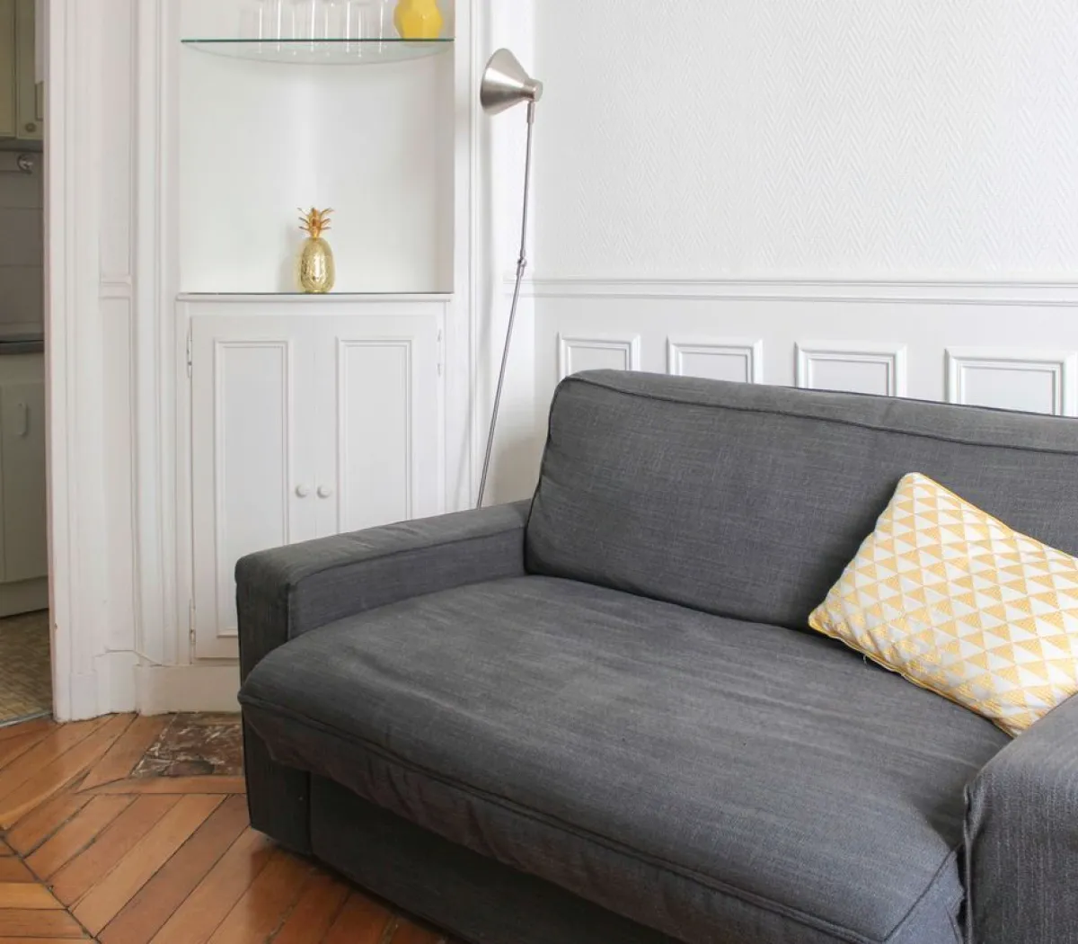 Location Paris Appartement 6990acf07cb8