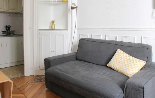 Location Paris Appartement 6990acf07cb8