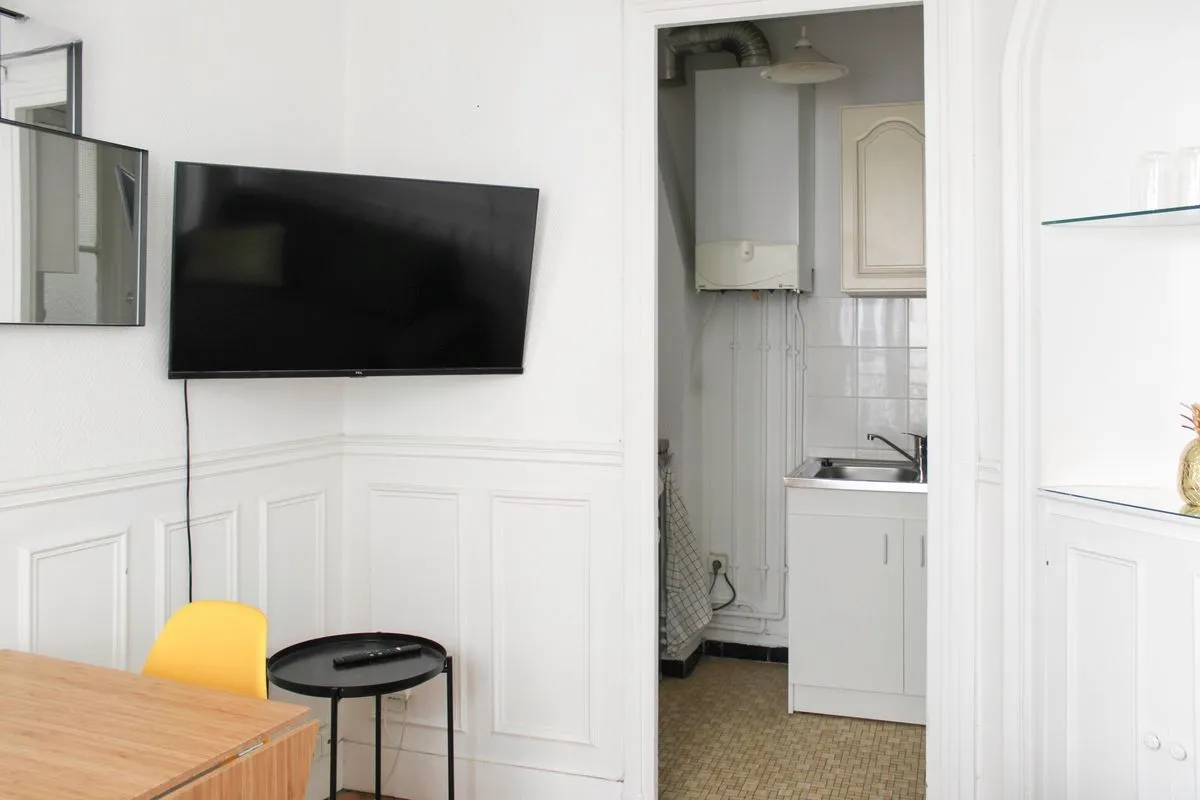 Location Paris Appartement 6990acf07cb8