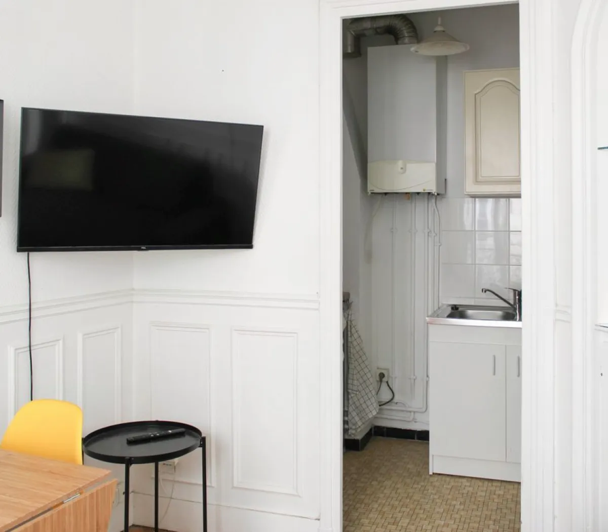 Location Paris Appartement 6990acf07cb8