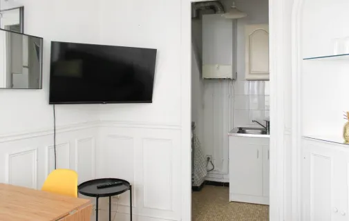 Location Paris Appartement 6990acf07cb8