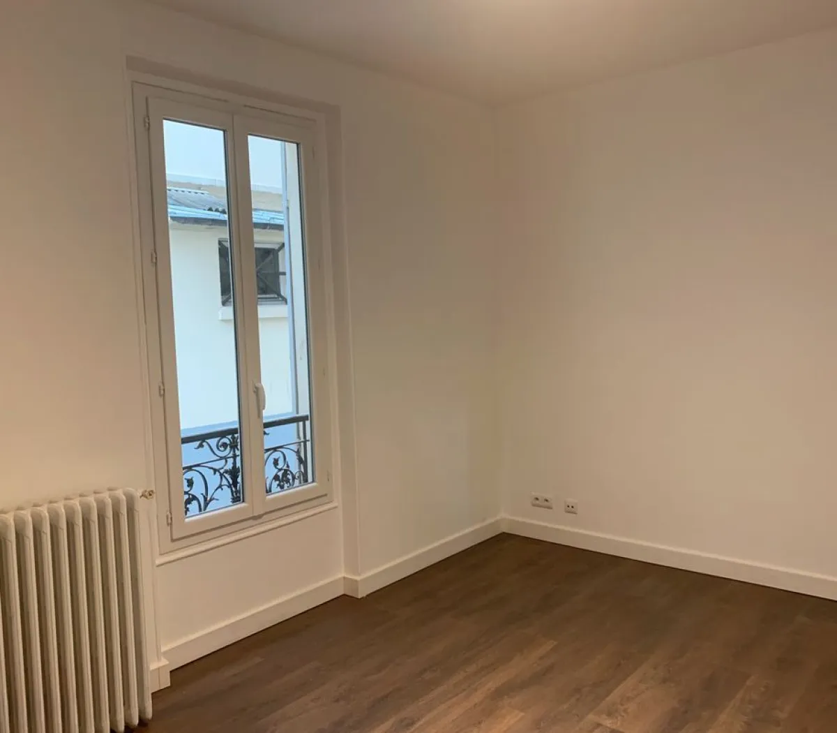 Location Levallois-Perret Appartement 6990acf8d5ad
