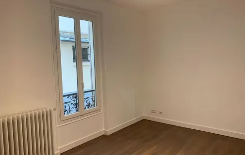 Location Levallois-Perret Appartement 6990acf8d5ad