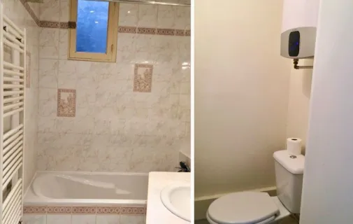 Location Boulogne-Billancourt Appartement 6990acff56a3