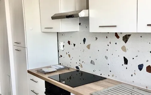 Location Fontenay-aux-Roses Appartement 6990ad058c7d