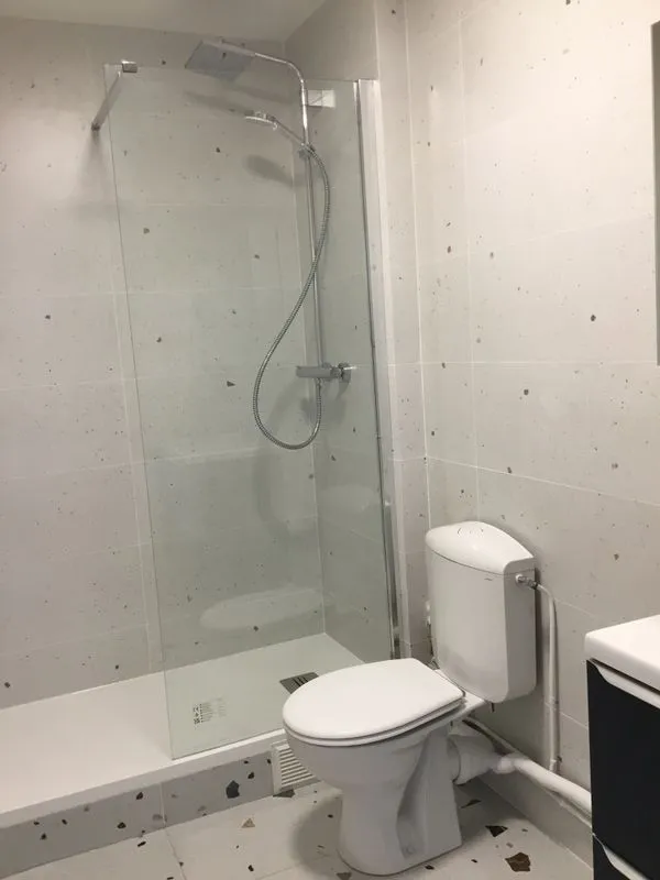 Location Fontenay-aux-Roses Appartement 6990ad058c7d