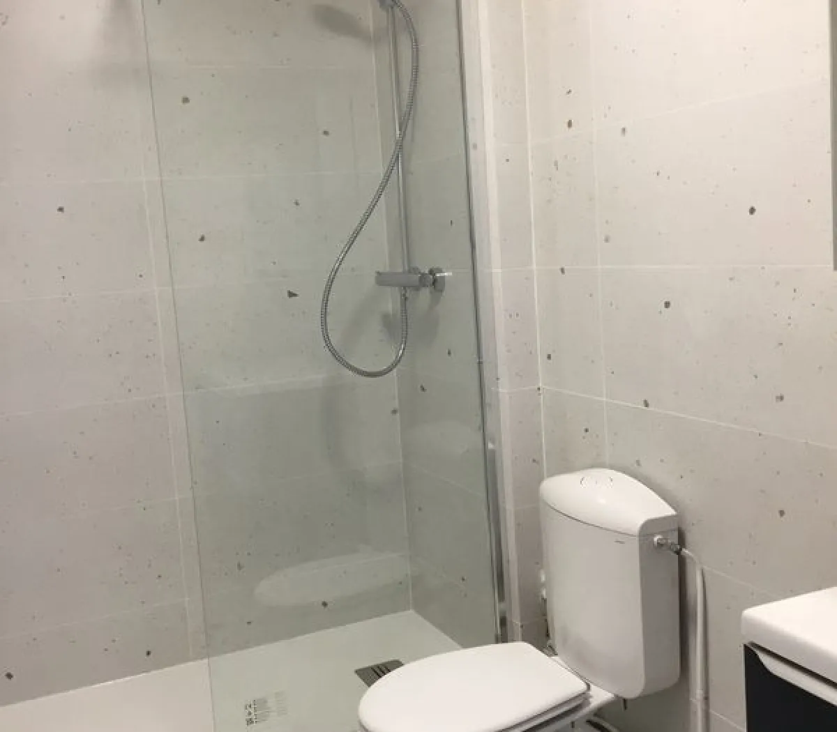 Location Fontenay-aux-Roses Appartement 6990ad058c7d