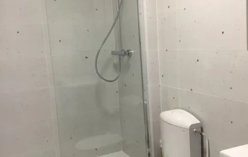 Location Fontenay-aux-Roses Appartement 6990ad058c7d