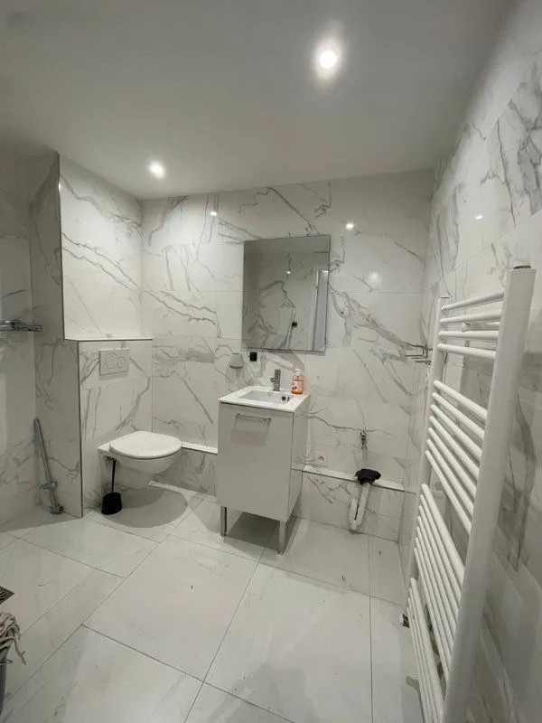 Location Les Lilas Appartement 6990ad0ab2c4