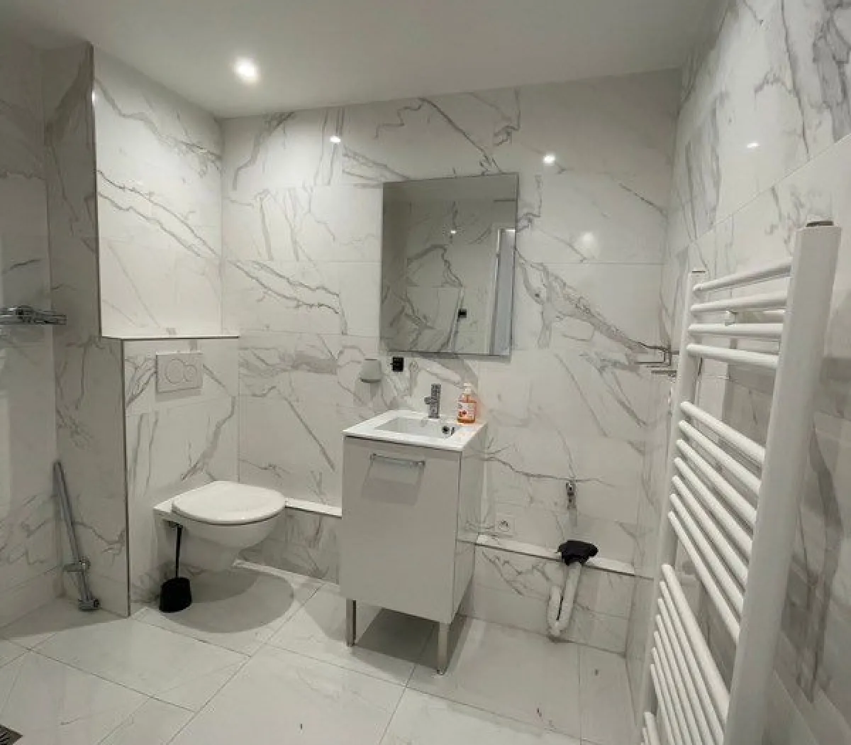 Location Les Lilas Appartement 6990ad0ab2c4