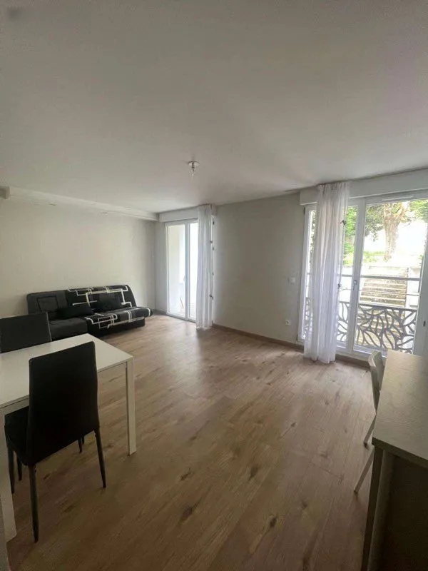 Location Les Lilas Appartement 6990ad0ab2c4